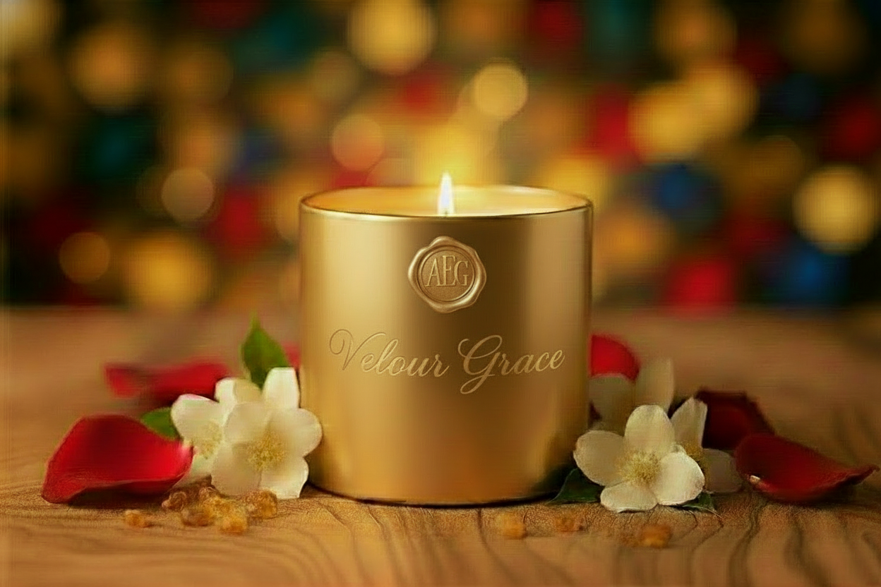 Take off the pink smoke