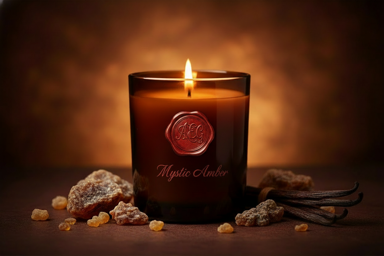 take the smoke out of the picture