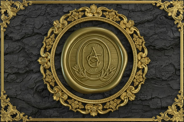 The Artisan & Ember Gallery