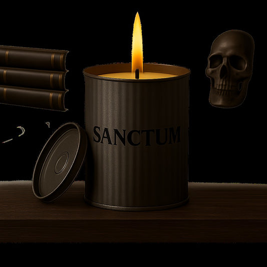 Sanctum