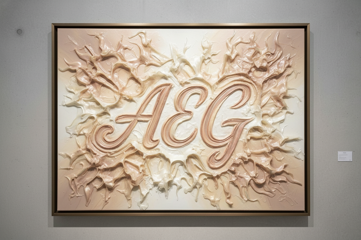 change the colors to lighter more elegant colors