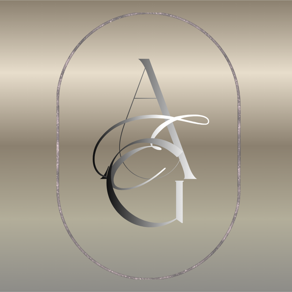 The Artisan & Ember Gallery