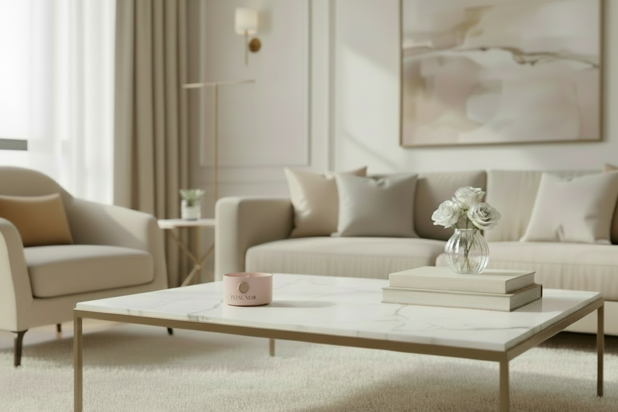 that is perfect.  I want the rest of the jars that I am working on that exact same jar.  Put the name Rose Eclat on the jar and a wax seal above Rose Eclat